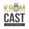 Kromcast