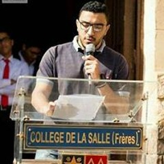 Karim Zawam