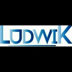 Ludwik