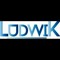 Ludwik