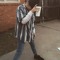 LilYungHTX