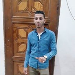 العالمى ذروقا