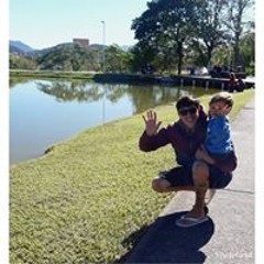 Junior Nunes