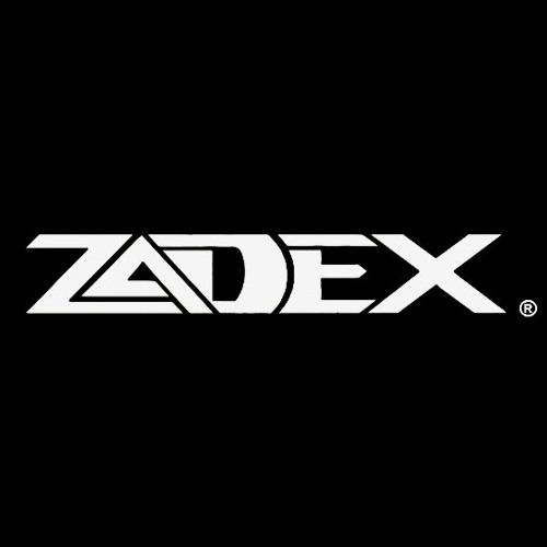 Zadex’s avatar