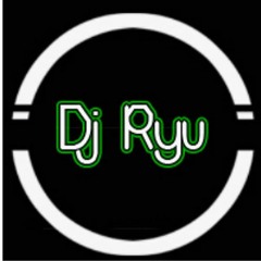 Dj Ryu
