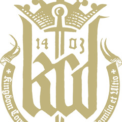 KC:D Festival Suite - orientační nahrávky pro FHK.
