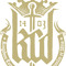 KC:D Festival Suite - orientační nahrávky pro FHK.