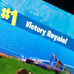 RankedAboveU