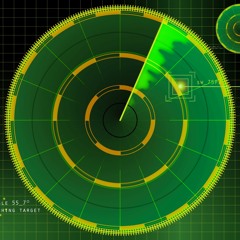 Artist Radar Network ⚠️