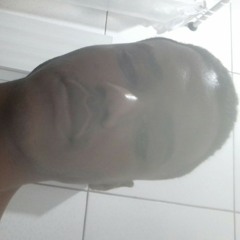 noviin