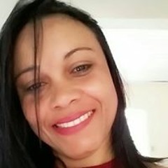 Meirinha Amorim
