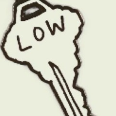 Lowkey Ent