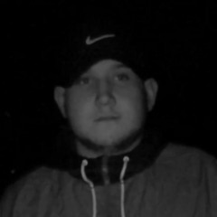 King Raskel