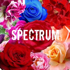 Spectrum