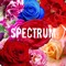 Spectrum