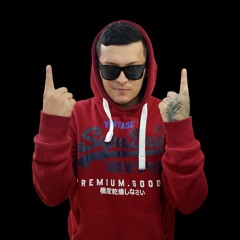 DJ CASADIEGO SESSIONES