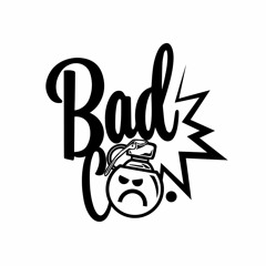 BAD COMPANY