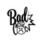 BAD COMPANY