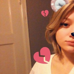 Sleepy