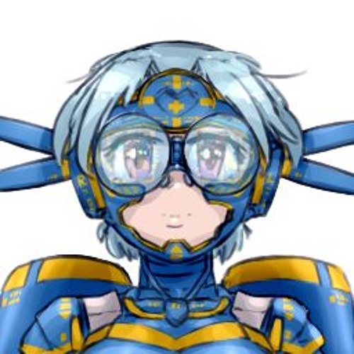 поролон’s avatar