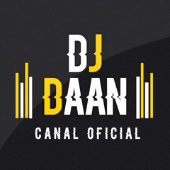 DJ Daan