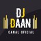 DJ Daan
