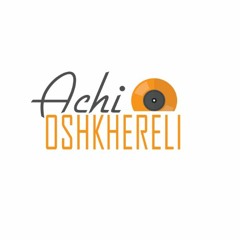 Achi Oshkhereli