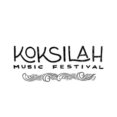 Koksilah Music Festival