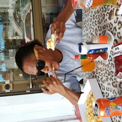 Aude Brl