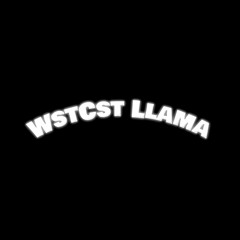 WstCst Llama