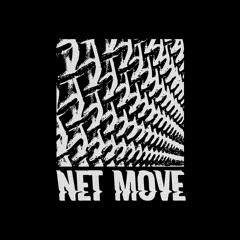 Net Move Records