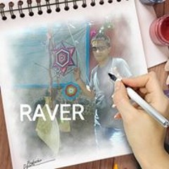 jose saavedra