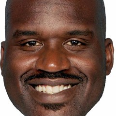 Jacobthejoker