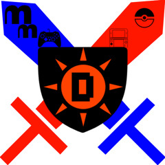 DaDukeofGaming
