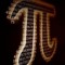 IMGN Productions