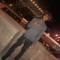 Drinn Luciano