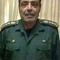 Noor Abdallah