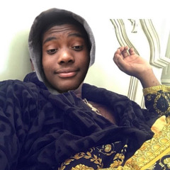 Jordan Browne-Farrell