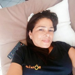 elisangela