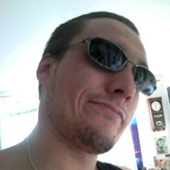 David Köhler Shorty`86