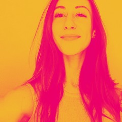 Elenu_vi