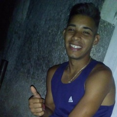 Enyer,TechnoHaose♥♪
