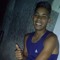 Enyer,TechnoHaose♥♪