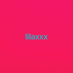 Stream lilaxxx work 03 by lilaxxx | Listen online for free on ...