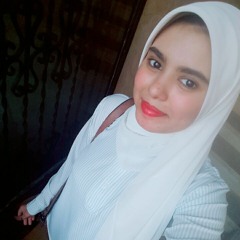 Salma Mohamed