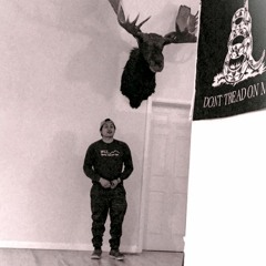 Moises Tonoc Bonilla