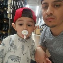 sebas M