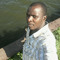 Bisegerwa Ibrahim