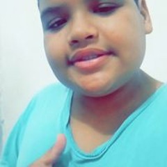 thiaguinho okney