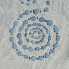 Kaonik